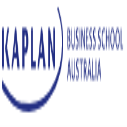 http://www.ishallwin.com/Content/ScholarshipImages/127X127/Kaplan Business School.png